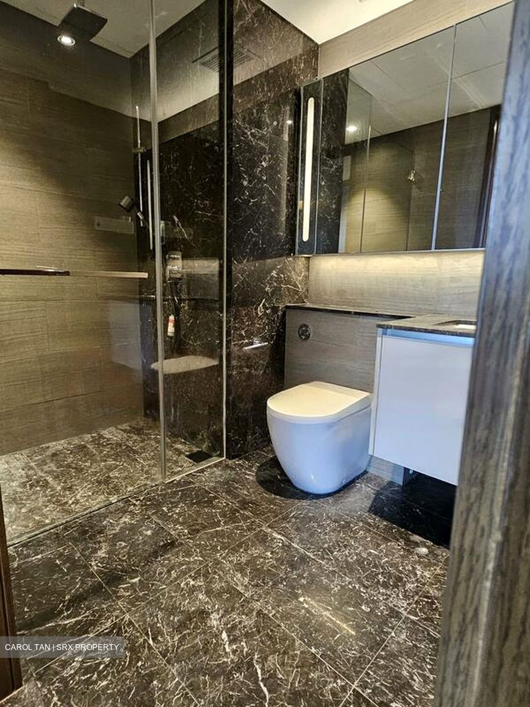 Parc Esta (D14), Apartment #456706351